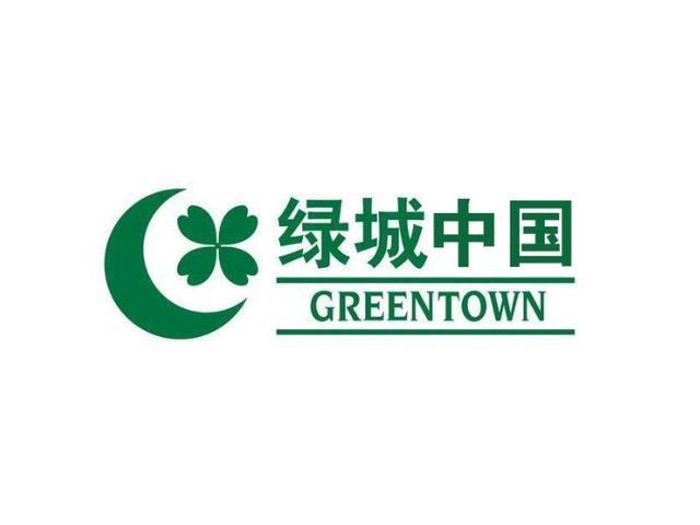 合作企业 - 绿城中国